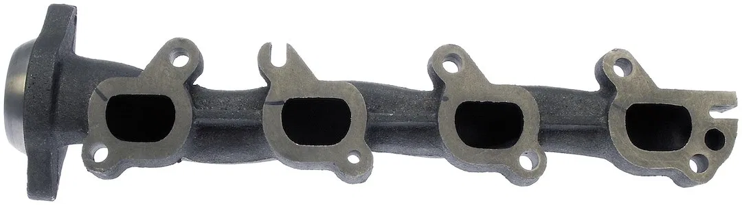 674-923 – DORMAN Exhaust Manifold, OE Replacement With Gaskets/ Hardware